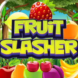 play Fruit Slasher Game