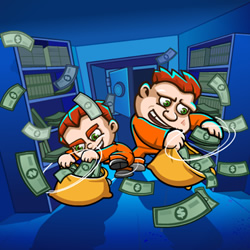play Money Movers 2 Game