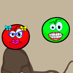 play Smiles Game