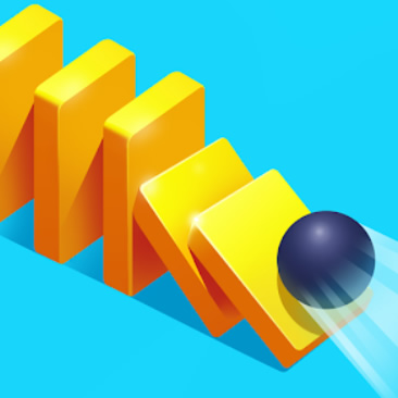 play Domino Frenzy Game