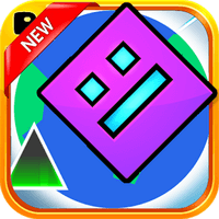 play CUBE FRENZY Game