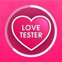 play Love Tester 3 Game