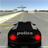 play Cars Simulator Game