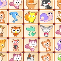 play Dream Pet Link Game