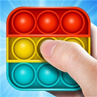 play Pop It Master Game